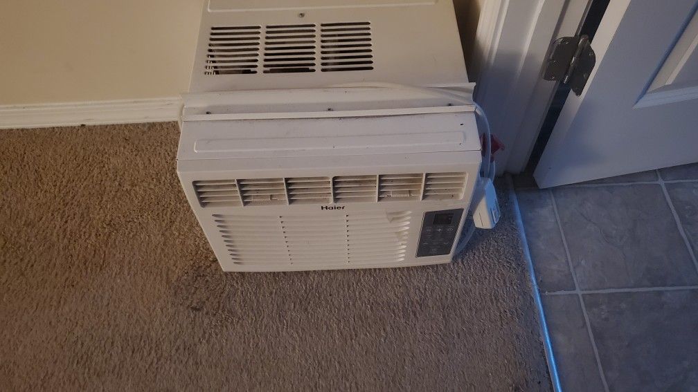 Air Conditioner