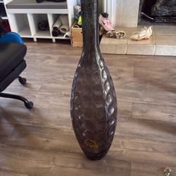 Glass Decorative 