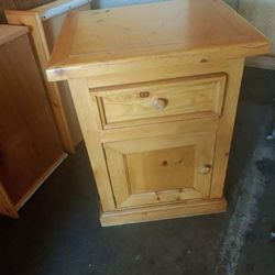 Drawer