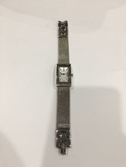 DKNY WATCH for woman