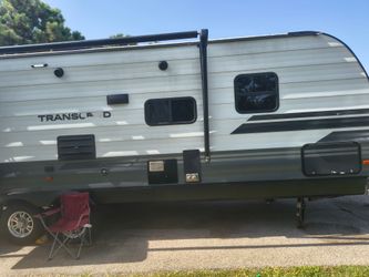 RV