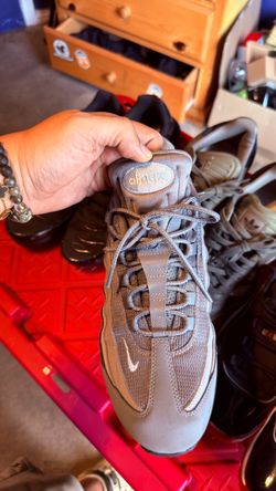 Airmax 95 sz 12