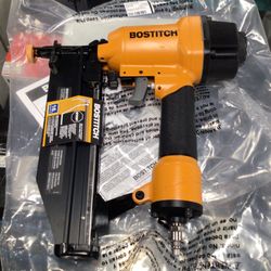 Bostitch 