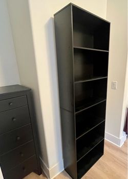 Bookcase Excellent Condition