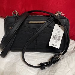 Purse Wallet New