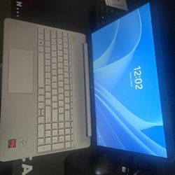 HP 15-e series