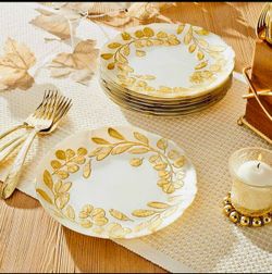 Set De 8 Nuevos Princees House