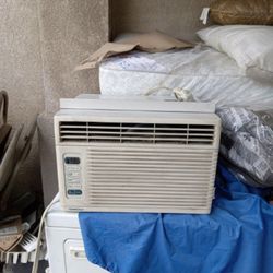 Kenmore Portable A/C BTU 6500