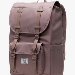 Herschel Bag