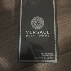 Versace 