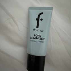 Flormar Pore Minimizer Makeup Primer 