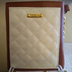 Michael Kors Belt Bag