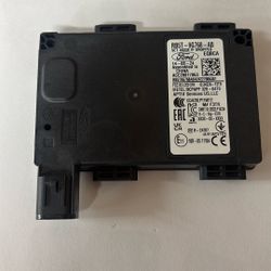 Adaptive Cruise Module Radar For 2024 Ford F-150 Lincoln Nautilus RB5T-9G768-AB