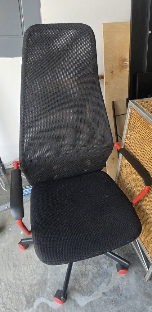 FREE Desk Chair