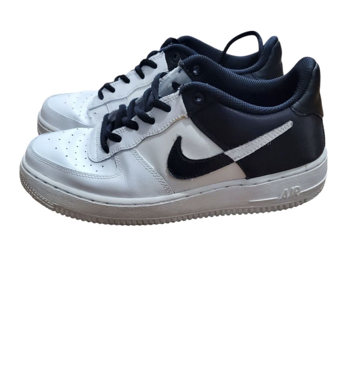 Nike Air Shoes
