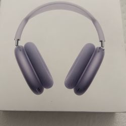 AirPods Max