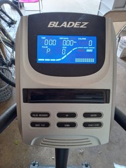 Bladez 200u sale