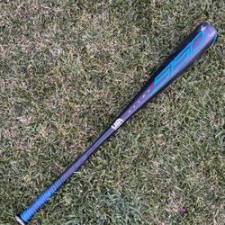 Rawlings 5150 29” -11 USA Baseball Bat