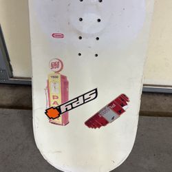 5150 Snowboard 150cm