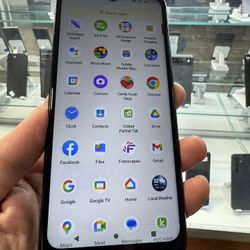 Unlocked Magic 5 5G  all carrier 5G Desbloqueado 