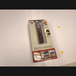 VuPoint Magic Wand Portable Scanner PDS-ST510R-VP