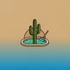 Cactus Cooler Pools