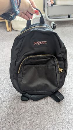 Jansport 