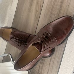 Salvatore Ferragamo Zapato