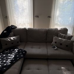 Furniture For Sale 