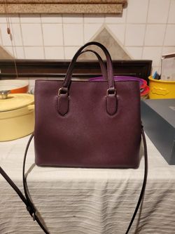 Kate Spade