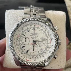 BREITLING