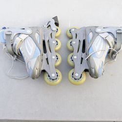 Roller Blade/Skates