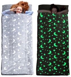 Kid’s blanket or mat