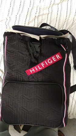 Tommy Hilfiger BackPack