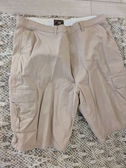 Size 46 phat farm shorts