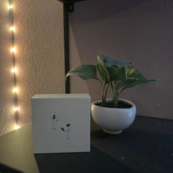 DEAL! TWO PAIRS FOR $40!!