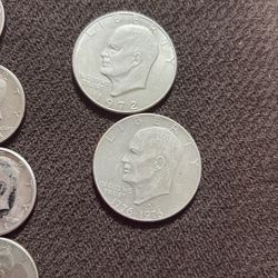 1(contact info removed) Coin