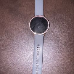 Samsung Galaxy 5 Watch 
