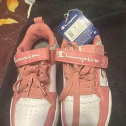 Shoes For Saleeee Good Brand Cheap New