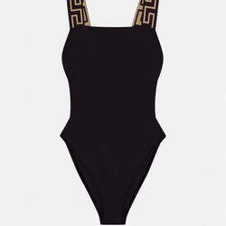 Versace Women’s Swimming Suit New