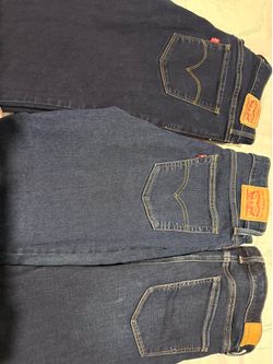 Women jeans