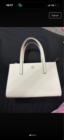 Bolsa Coach