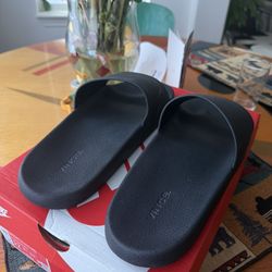 Vince Slides Size 11