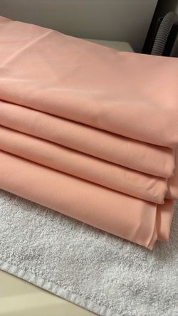 Round Tablecloth’s, Manteles Redondos