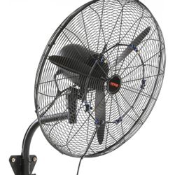 Vevor Wall Fan & Mister
