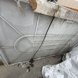 Security Gate 