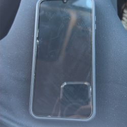 Samsung Galaxy S15 128GB