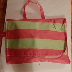 Travel Bag 