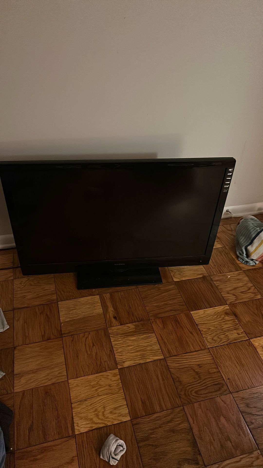 Tv 46