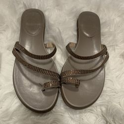Women Sandals